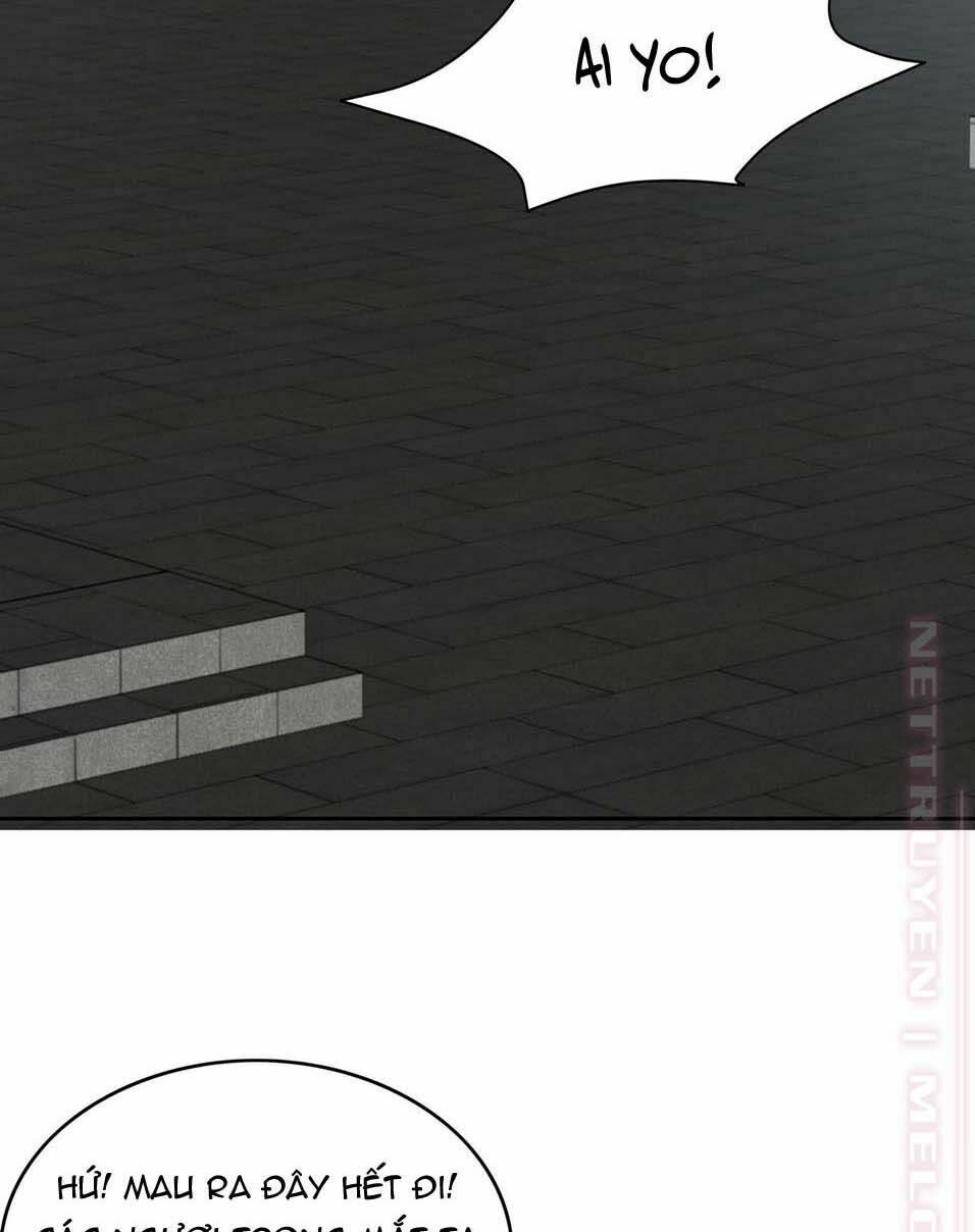 Chi Tôn Đồng Thuật Sư: Tuyệt Thế Đại Tiểu Thư Chapter 71 - Next Chapter 72