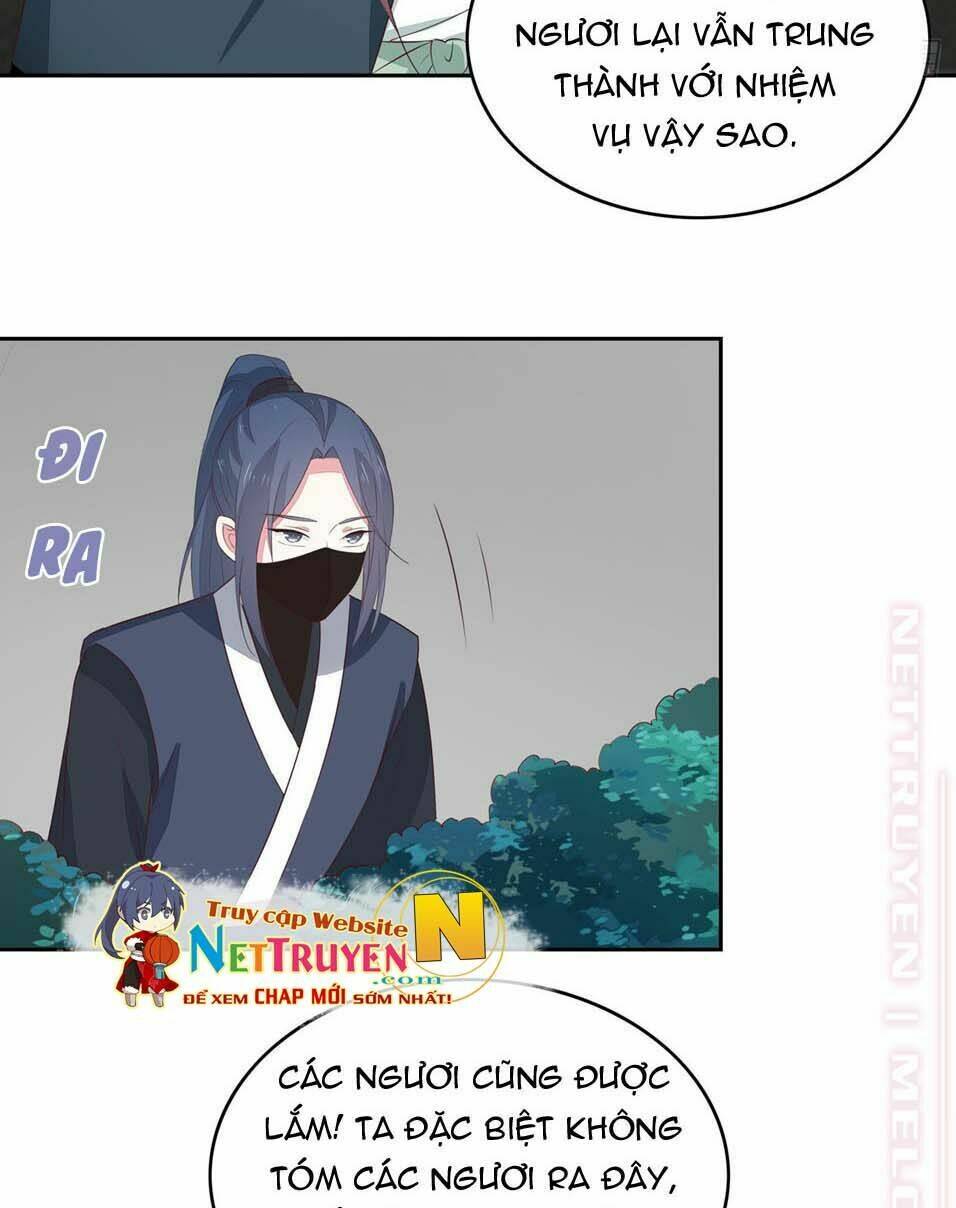 Chi Tôn Đồng Thuật Sư: Tuyệt Thế Đại Tiểu Thư Chapter 71 - Next Chapter 72