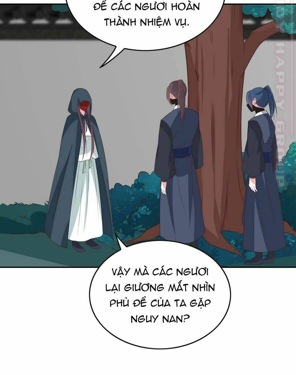 Chi Tôn Đồng Thuật Sư: Tuyệt Thế Đại Tiểu Thư Chapter 71 - Next Chapter 72