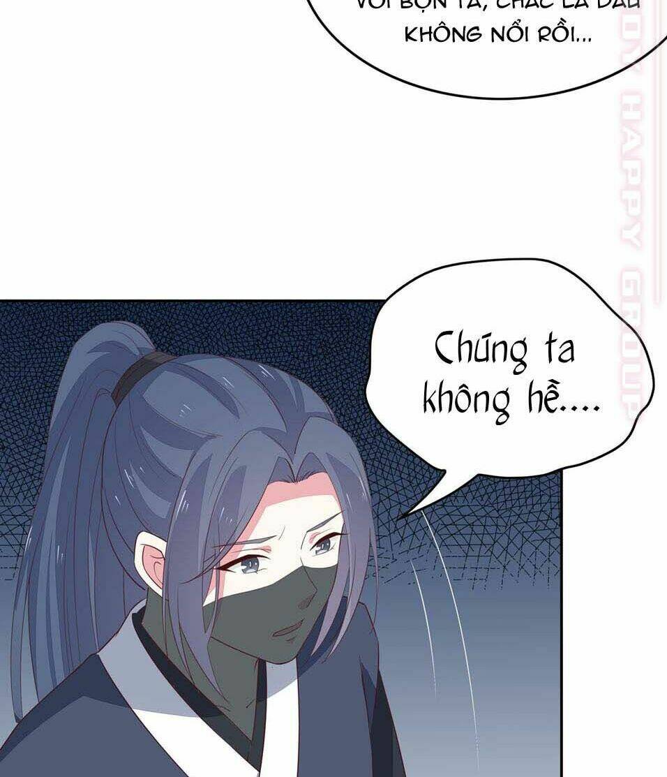 Chi Tôn Đồng Thuật Sư: Tuyệt Thế Đại Tiểu Thư Chapter 71 - Next Chapter 72