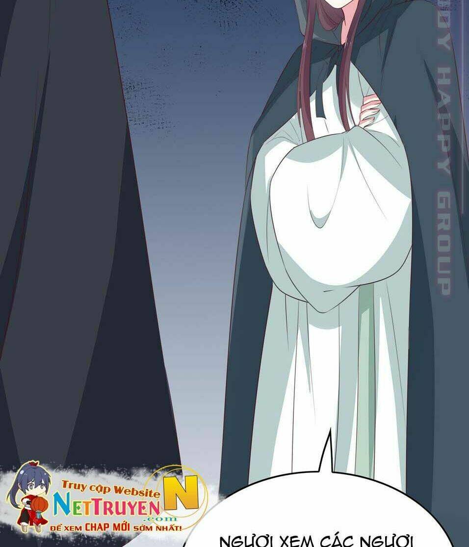 Chi Tôn Đồng Thuật Sư: Tuyệt Thế Đại Tiểu Thư Chapter 71 - Next Chapter 72