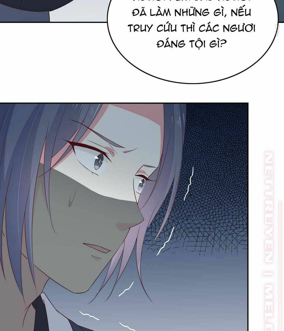 Chi Tôn Đồng Thuật Sư: Tuyệt Thế Đại Tiểu Thư Chapter 71 - Next Chapter 72