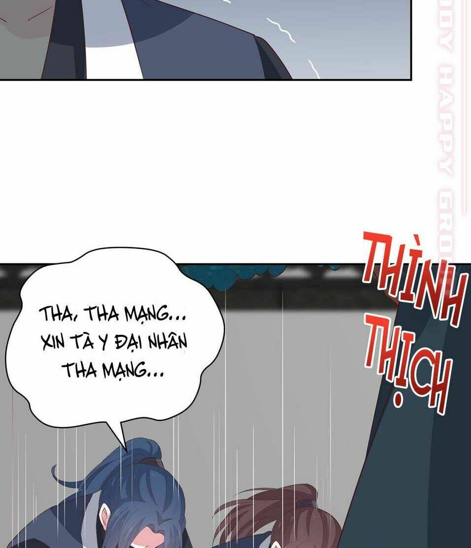 Chi Tôn Đồng Thuật Sư: Tuyệt Thế Đại Tiểu Thư Chapter 71 - Next Chapter 72