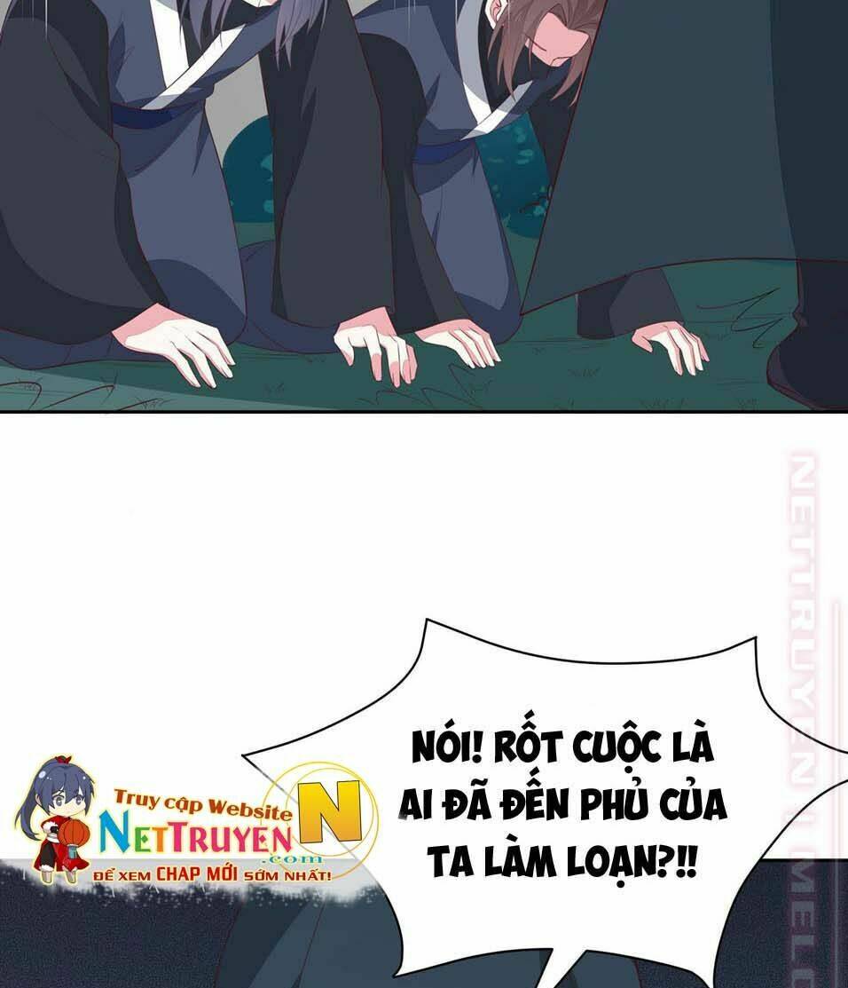 Chi Tôn Đồng Thuật Sư: Tuyệt Thế Đại Tiểu Thư Chapter 71 - Next Chapter 72