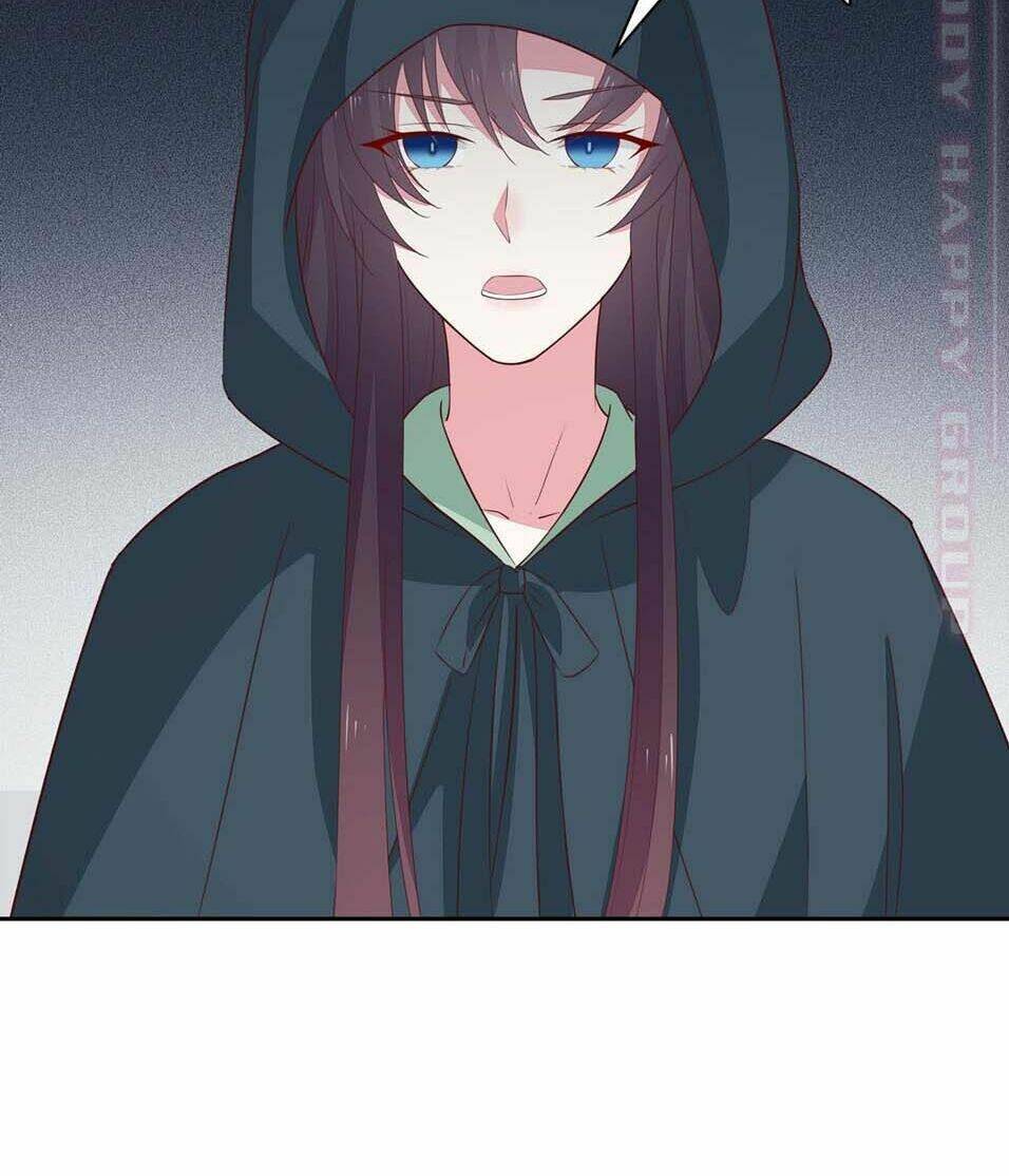 Chi Tôn Đồng Thuật Sư: Tuyệt Thế Đại Tiểu Thư Chapter 71 - Next Chapter 72