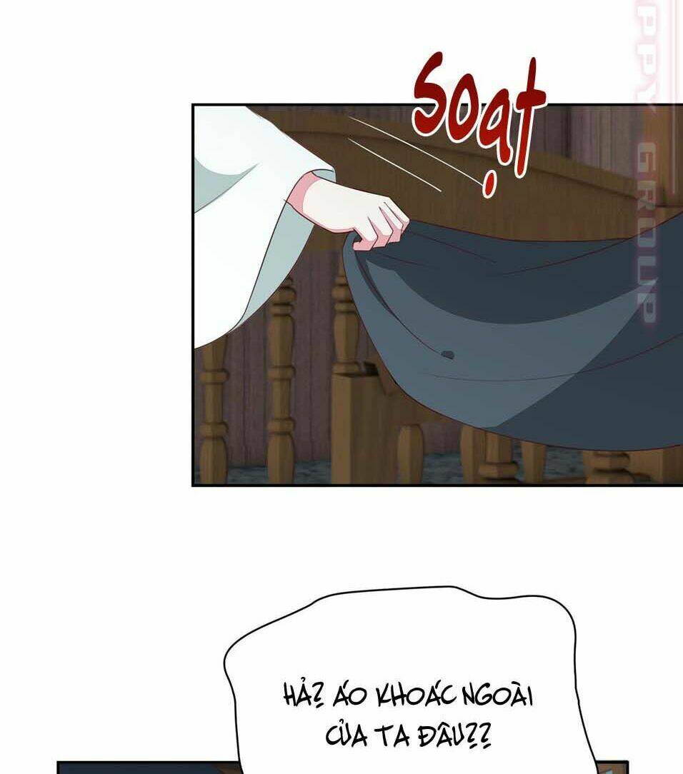 Chi Tôn Đồng Thuật Sư: Tuyệt Thế Đại Tiểu Thư Chapter 71 - Next Chapter 72