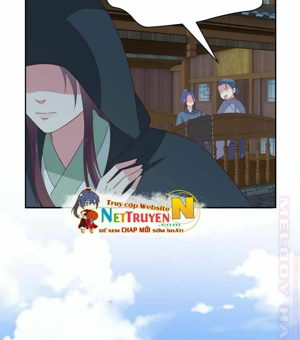 Chi Tôn Đồng Thuật Sư: Tuyệt Thế Đại Tiểu Thư Chapter 71 - Next Chapter 72