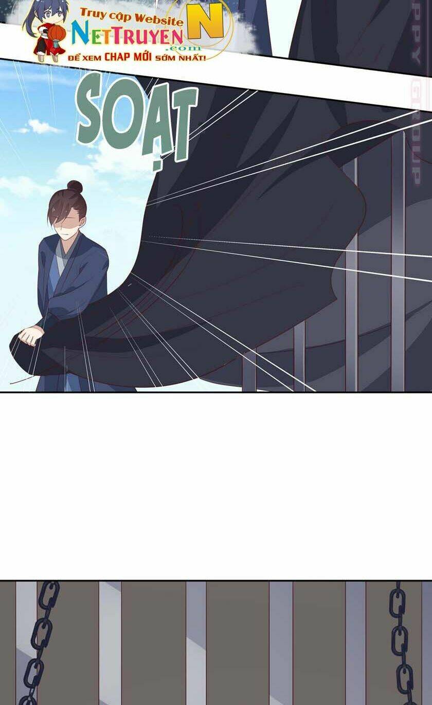 Chi Tôn Đồng Thuật Sư: Tuyệt Thế Đại Tiểu Thư Chapter 72 - Trang 4