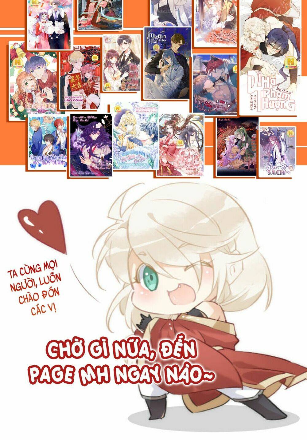 Chi Tôn Đồng Thuật Sư: Tuyệt Thế Đại Tiểu Thư Chapter 72 - Trang 4