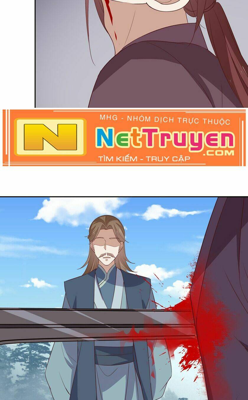Chi Tôn Đồng Thuật Sư: Tuyệt Thế Đại Tiểu Thư Chapter 74 - Trang 4