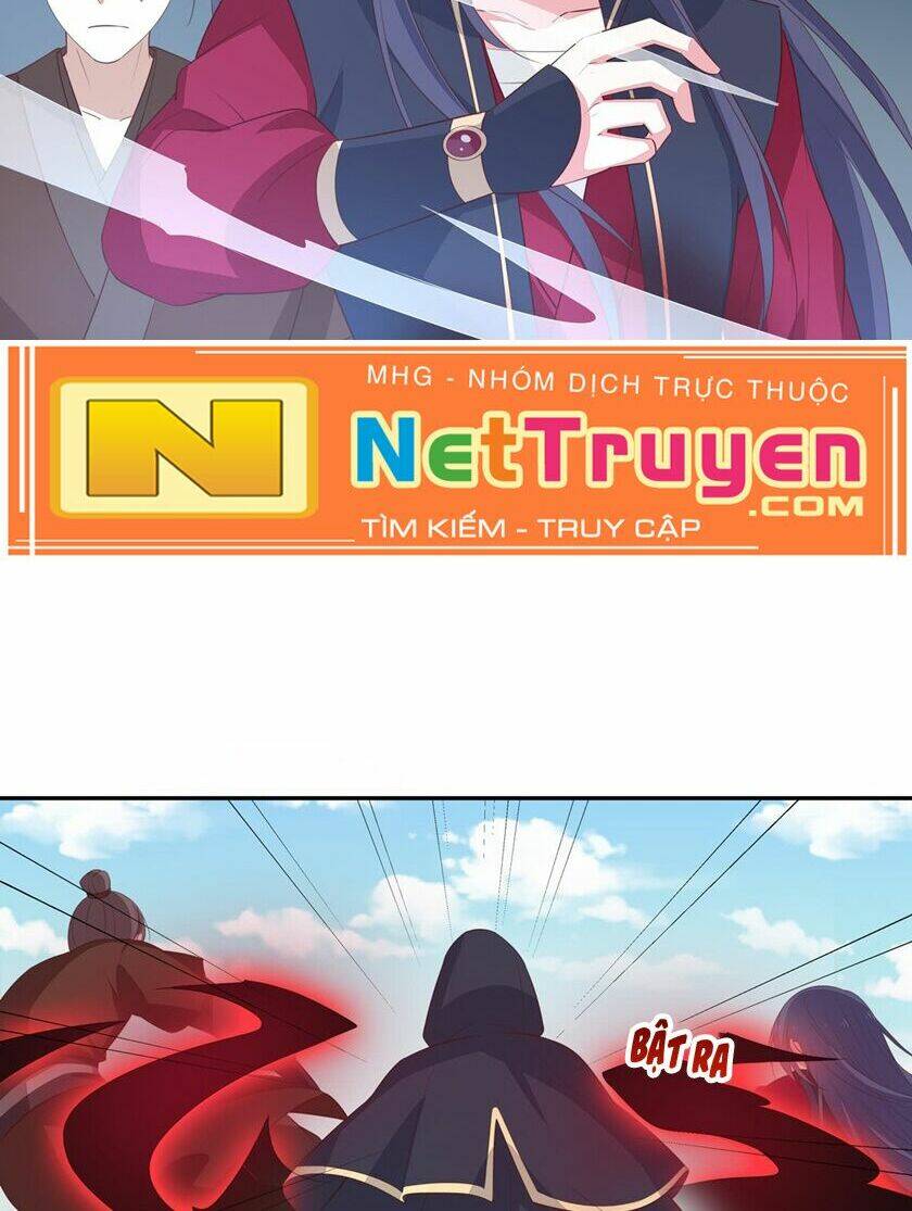 Chi Tôn Đồng Thuật Sư: Tuyệt Thế Đại Tiểu Thư Chapter 75 - Trang 4