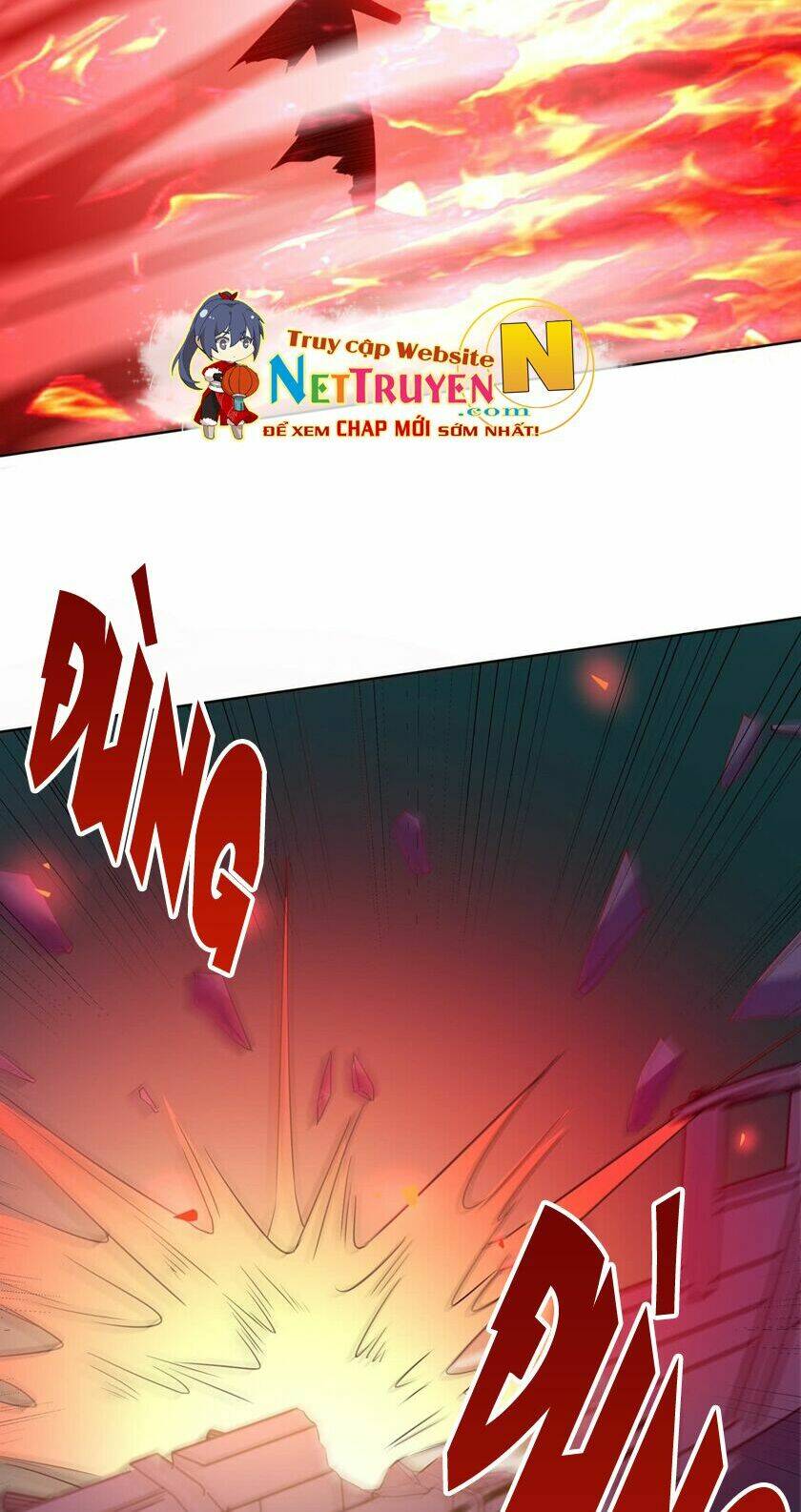 Chi Tôn Đồng Thuật Sư: Tuyệt Thế Đại Tiểu Thư Chapter 76 - Next Chapter 77