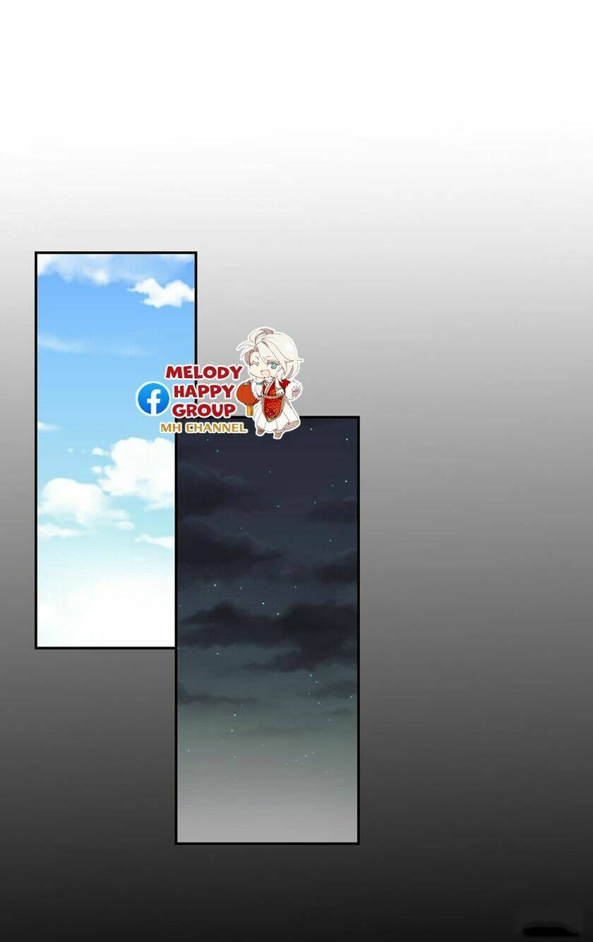 Chi Tôn Đồng Thuật Sư: Tuyệt Thế Đại Tiểu Thư Chapter 78 - Trang 4