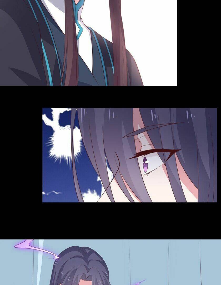 Chi Tôn Đồng Thuật Sư: Tuyệt Thế Đại Tiểu Thư Chapter 78 - Trang 4