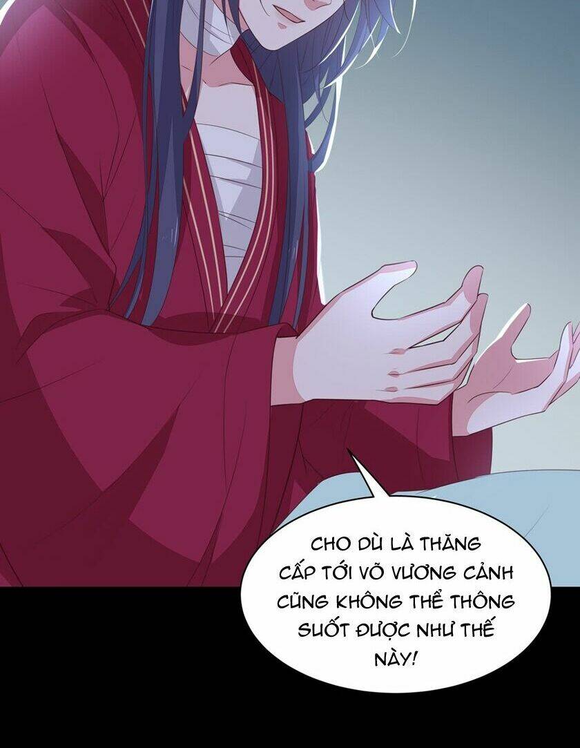 Chi Tôn Đồng Thuật Sư: Tuyệt Thế Đại Tiểu Thư Chapter 78 - Trang 4