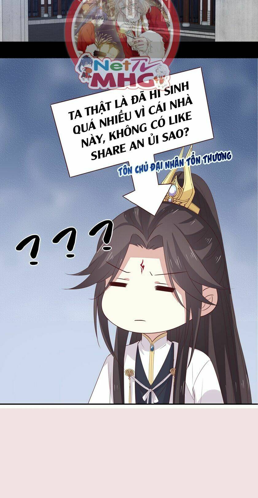 Chi Tôn Đồng Thuật Sư: Tuyệt Thế Đại Tiểu Thư Chapter 78 - Trang 4