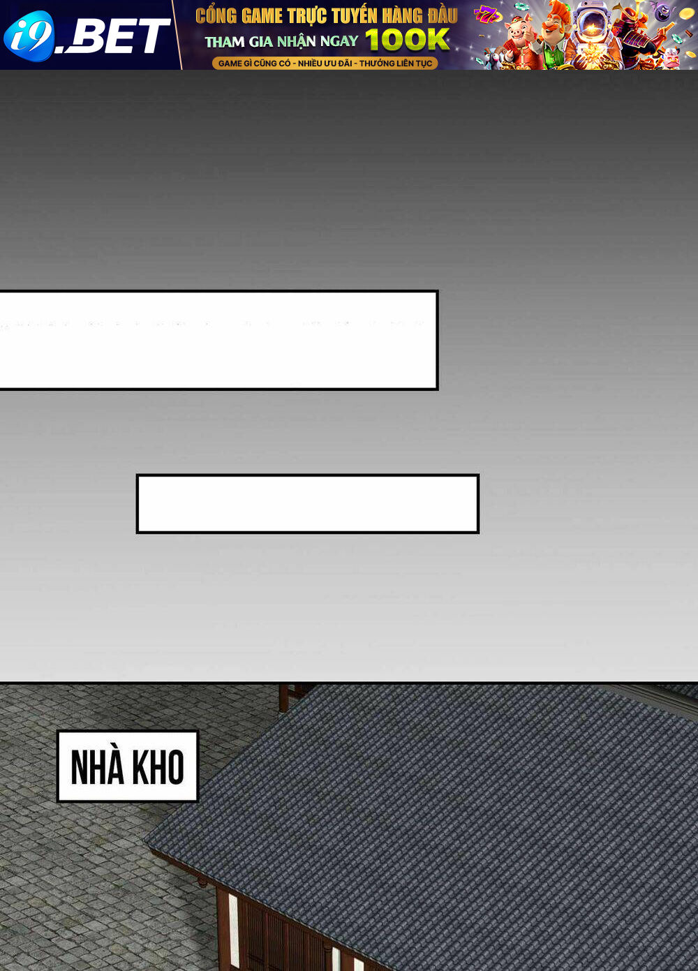 Chi Tôn Đồng Thuật Sư: Tuyệt Thế Đại Tiểu Thư Chapter 79 - Trang 4