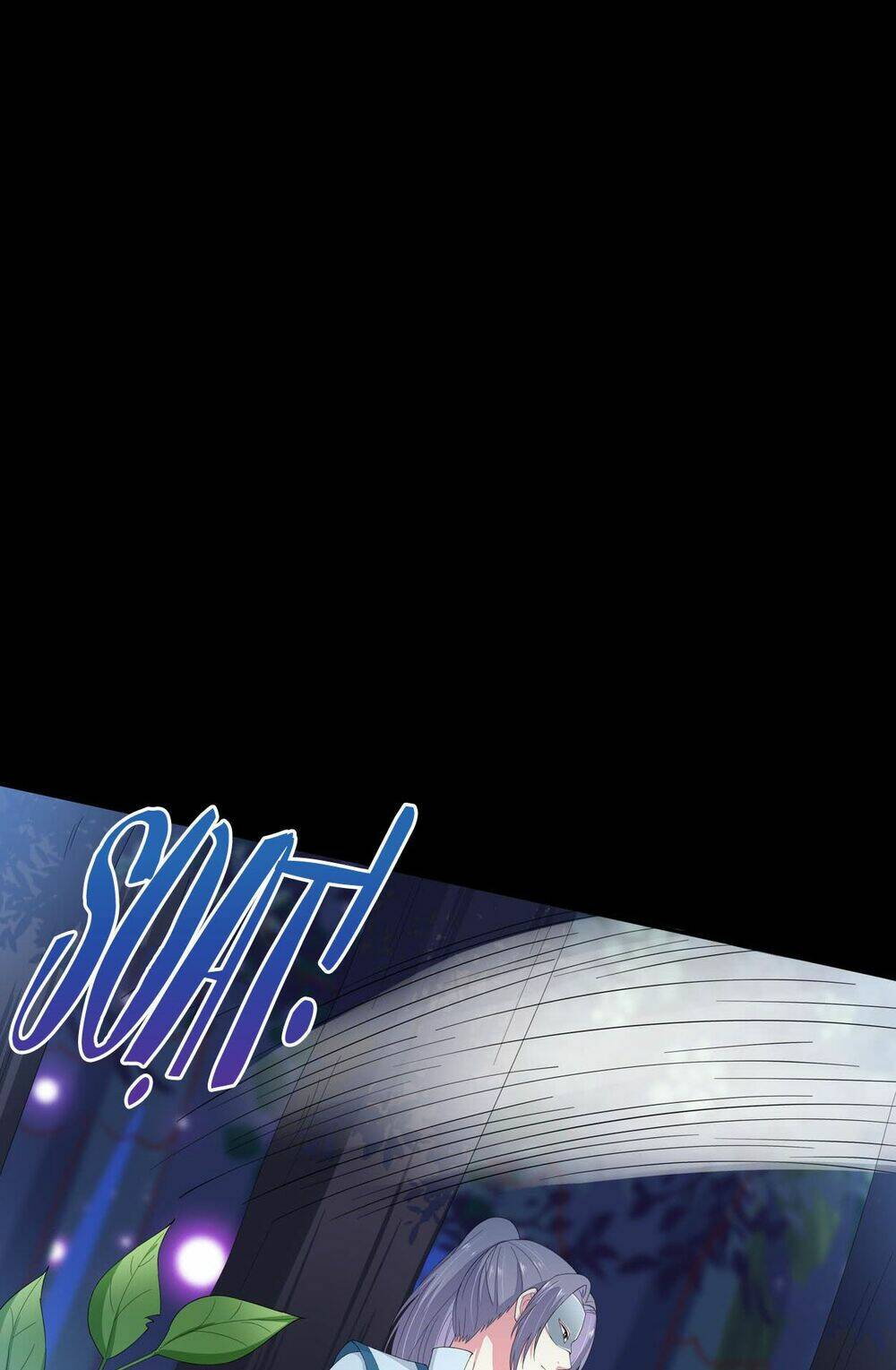 Chi Tôn Đồng Thuật Sư: Tuyệt Thế Đại Tiểu Thư Chapter 8 - Trang 4