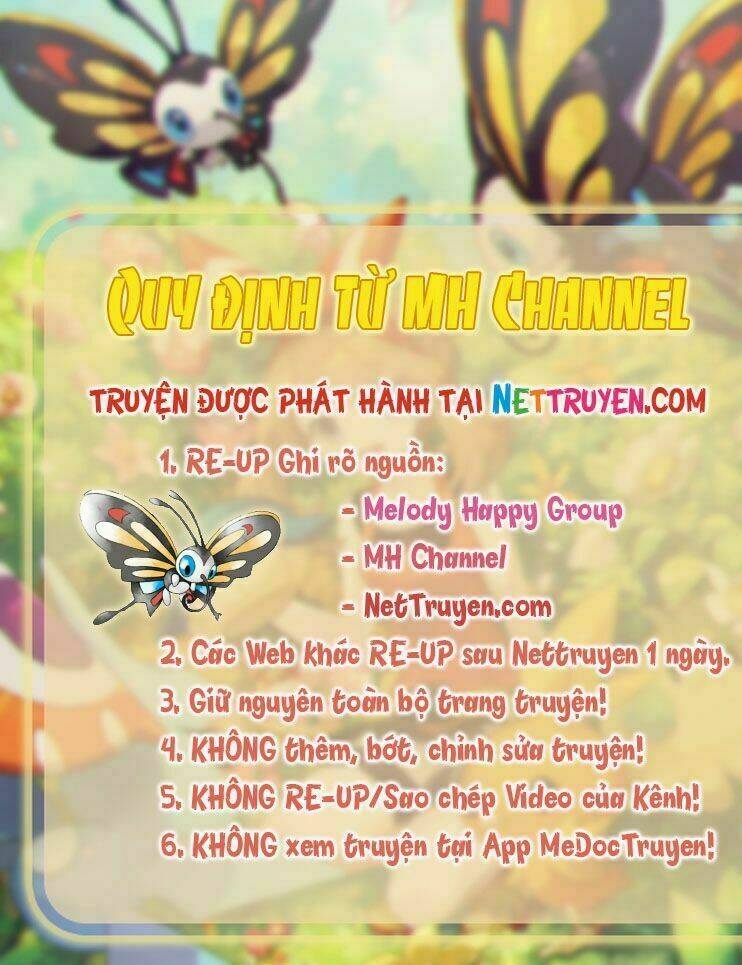Chi Tôn Đồng Thuật Sư: Tuyệt Thế Đại Tiểu Thư Chapter 8 - Trang 4
