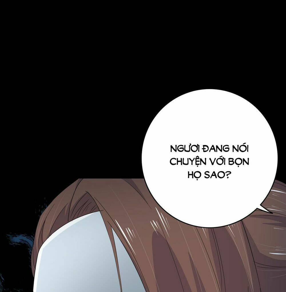 Chi Tôn Đồng Thuật Sư: Tuyệt Thế Đại Tiểu Thư Chapter 8 - Trang 4