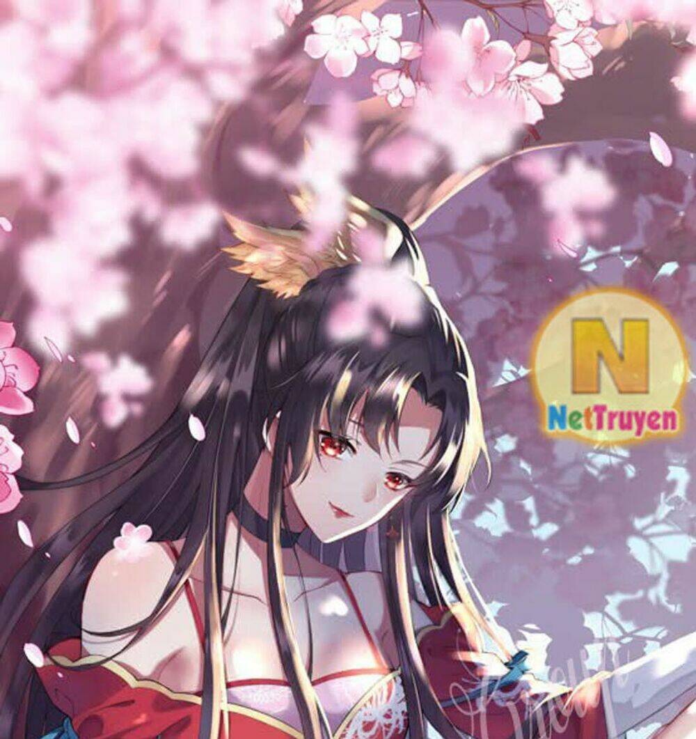 Chi Tôn Đồng Thuật Sư: Tuyệt Thế Đại Tiểu Thư Chapter 8 - Trang 4