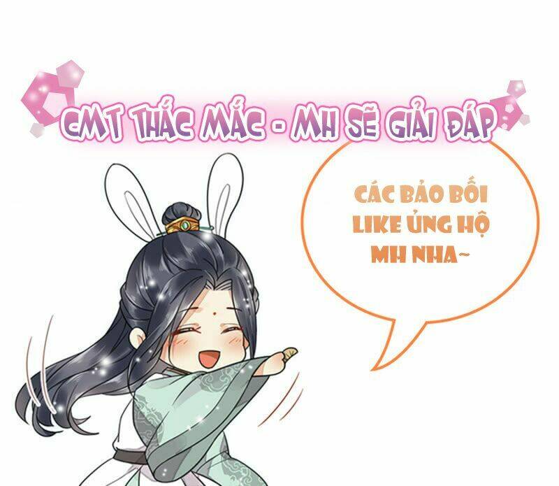 Chi Tôn Đồng Thuật Sư: Tuyệt Thế Đại Tiểu Thư Chapter 8 - Trang 4