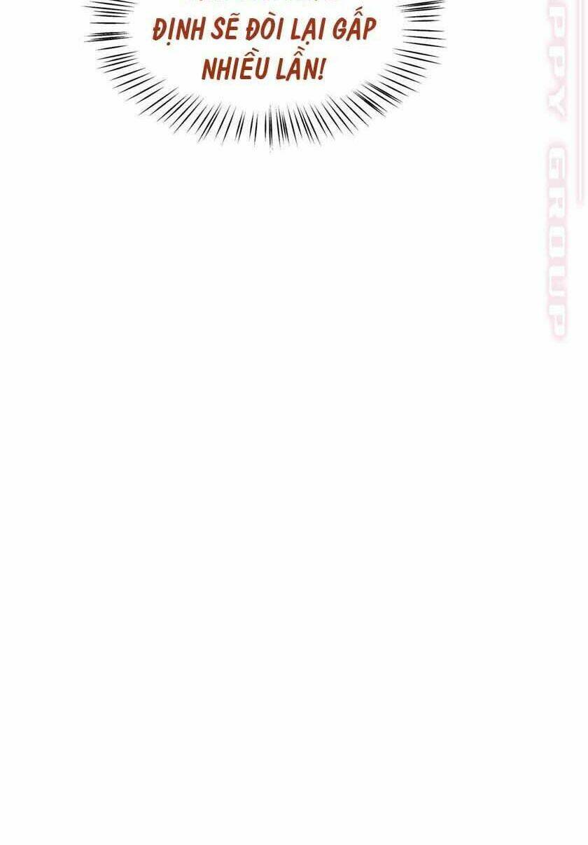 Chi Tôn Đồng Thuật Sư: Tuyệt Thế Đại Tiểu Thư Chapter 81 - Next Chapter 82