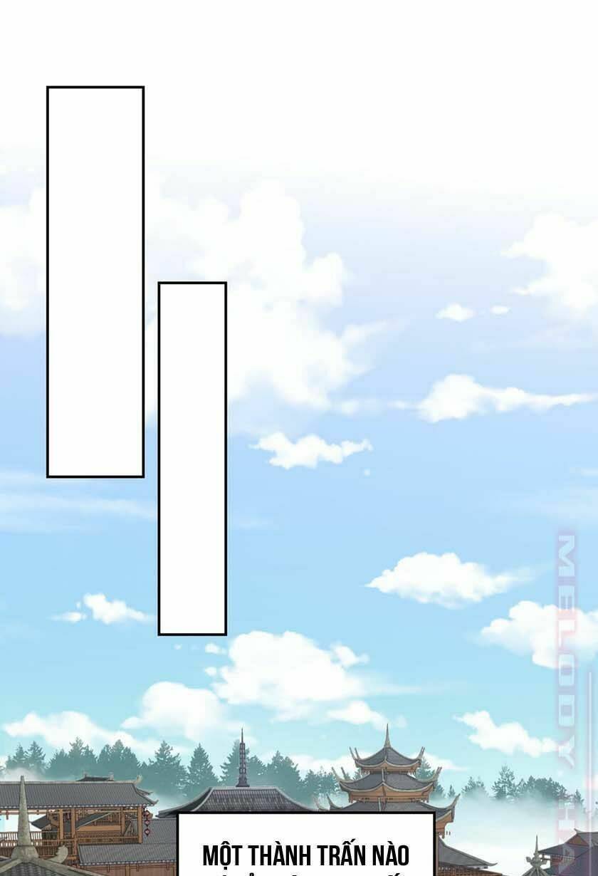 Chi Tôn Đồng Thuật Sư: Tuyệt Thế Đại Tiểu Thư Chapter 81 - Next Chapter 82