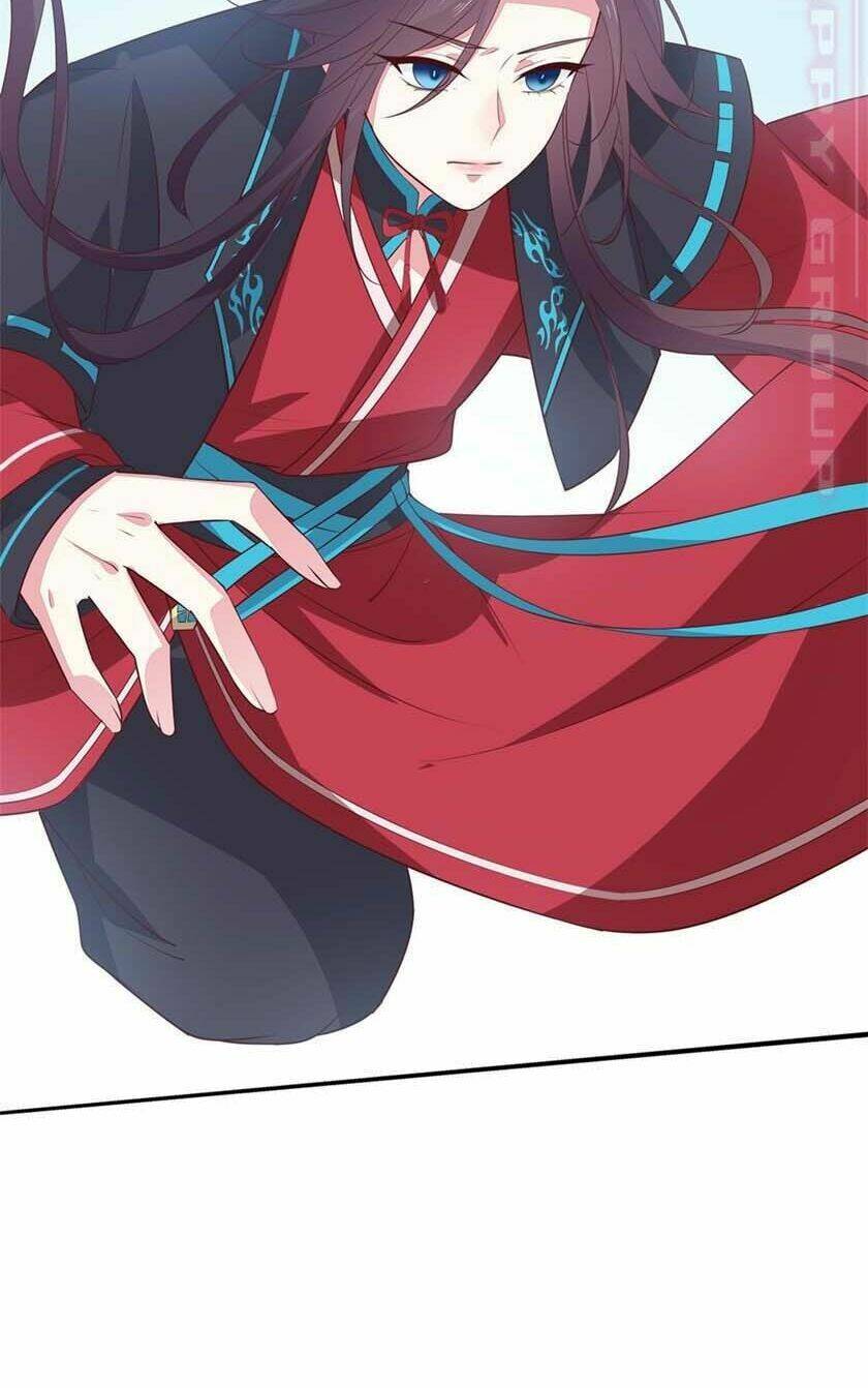 Chi Tôn Đồng Thuật Sư: Tuyệt Thế Đại Tiểu Thư Chapter 81 - Next Chapter 82