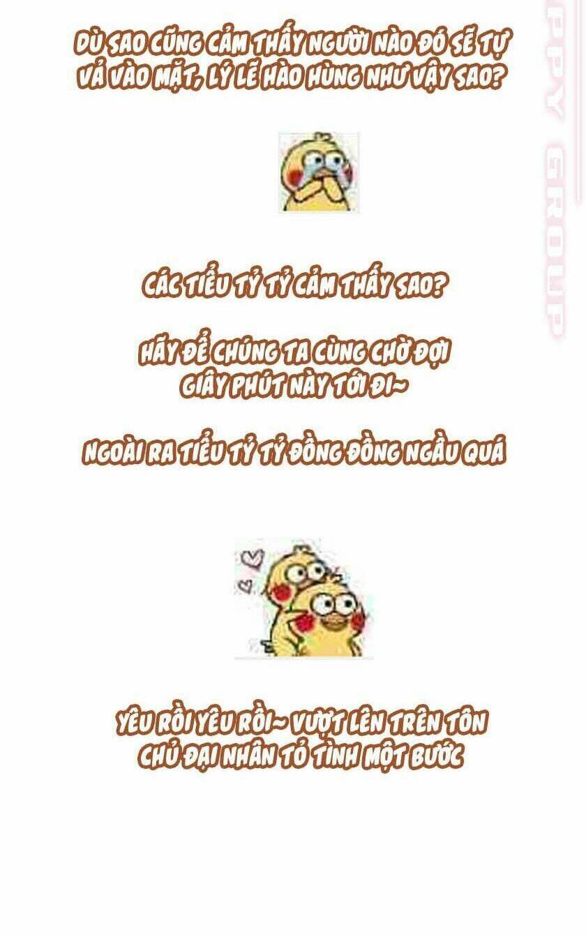 Chi Tôn Đồng Thuật Sư: Tuyệt Thế Đại Tiểu Thư Chapter 81 - Next Chapter 82