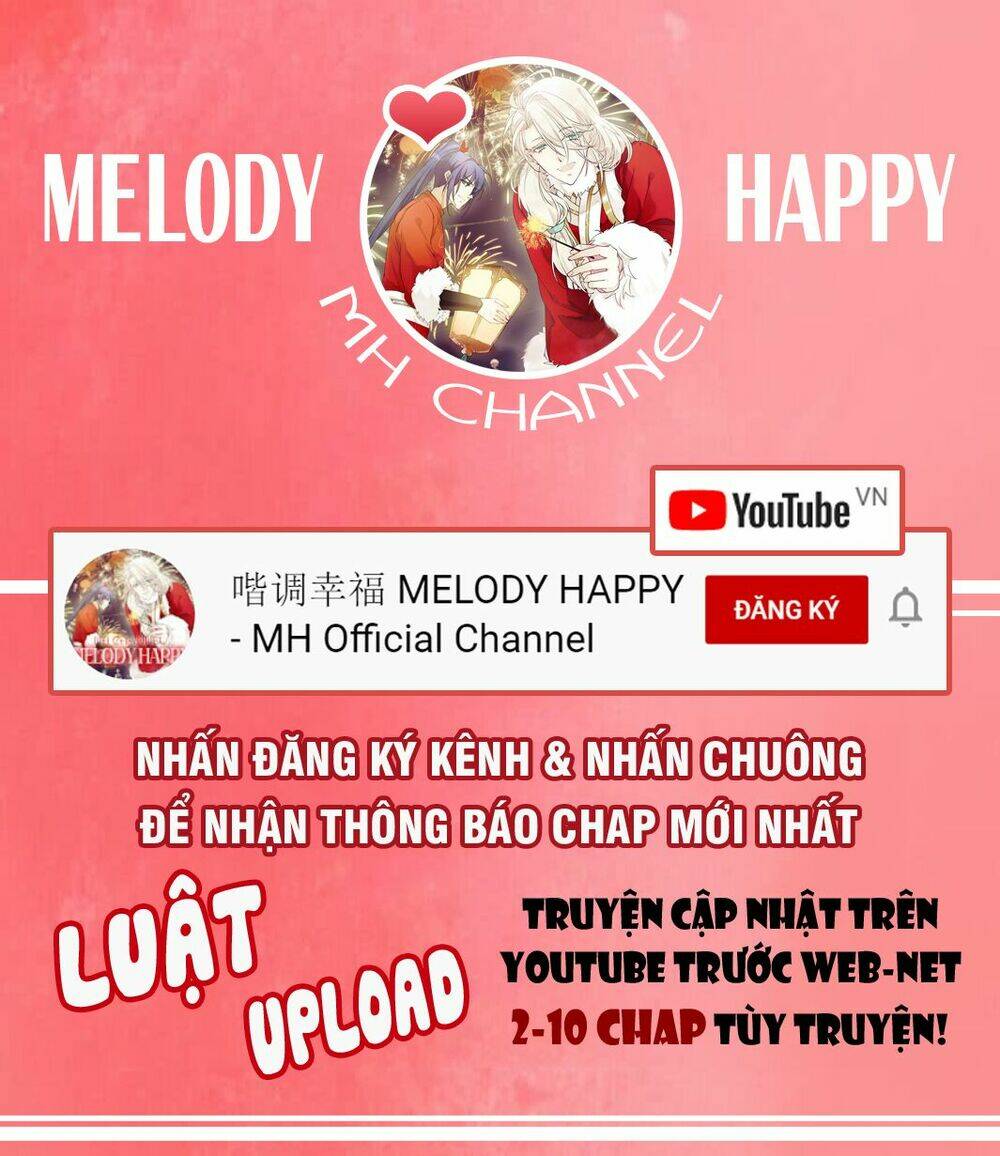 Chi Tôn Đồng Thuật Sư: Tuyệt Thế Đại Tiểu Thư Chapter 81 - Next Chapter 82