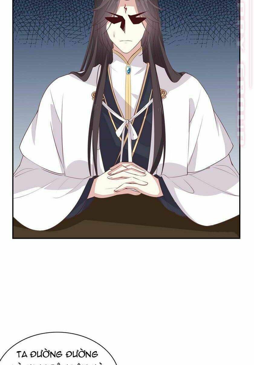 Chi Tôn Đồng Thuật Sư: Tuyệt Thế Đại Tiểu Thư Chapter 81 - Next Chapter 82