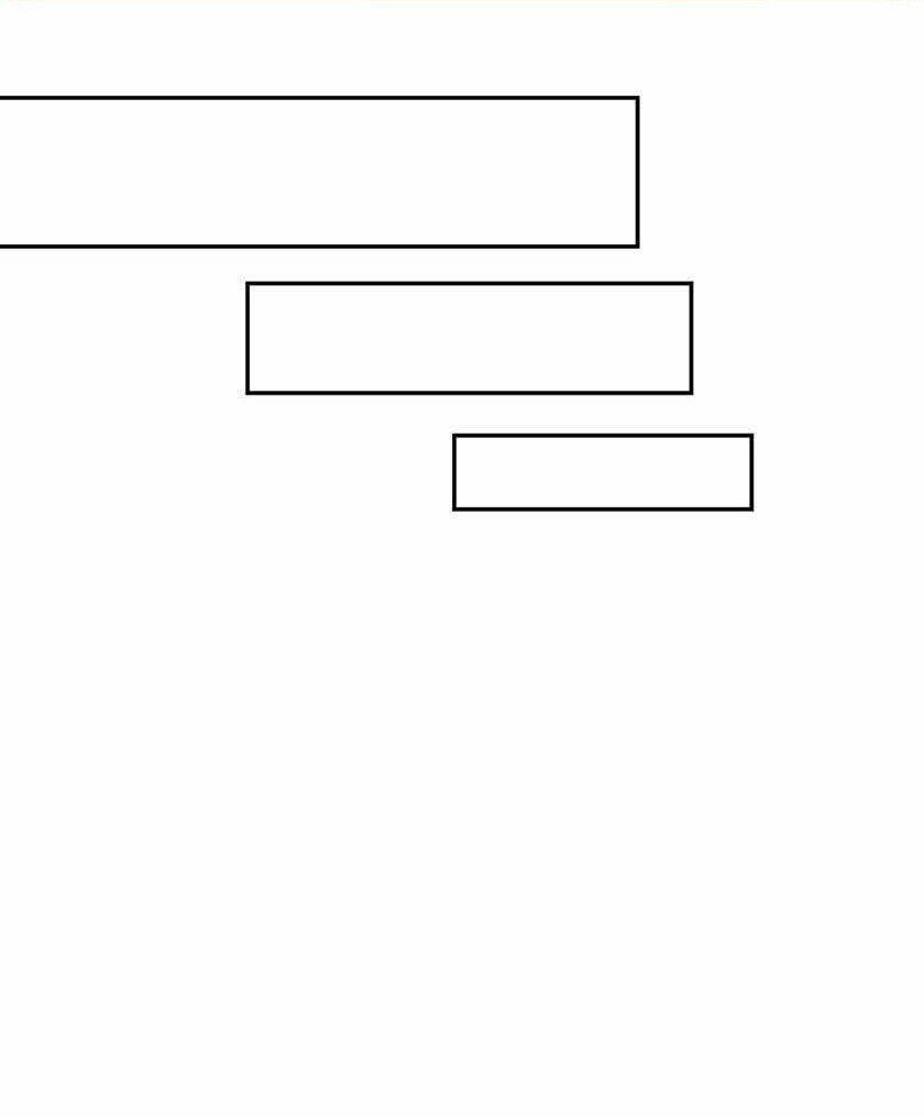 Chi Tôn Đồng Thuật Sư: Tuyệt Thế Đại Tiểu Thư Chapter 82 - Next Chapter 83