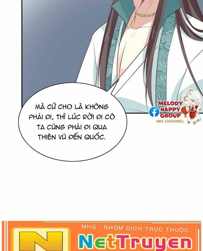 Chi Tôn Đồng Thuật Sư: Tuyệt Thế Đại Tiểu Thư Chapter 82 - Next Chapter 83