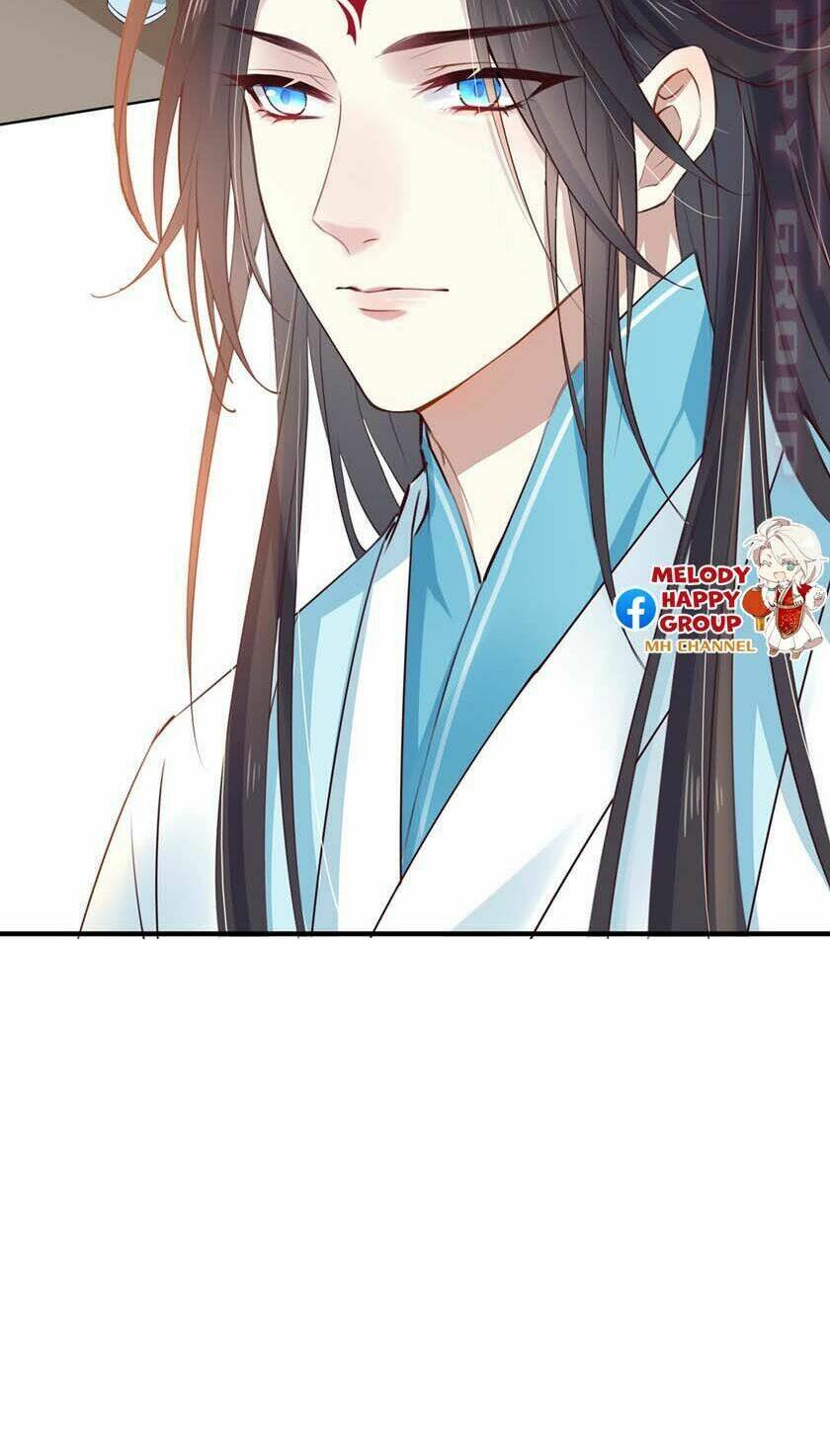 Chi Tôn Đồng Thuật Sư: Tuyệt Thế Đại Tiểu Thư Chapter 83 - Next Chapter 84