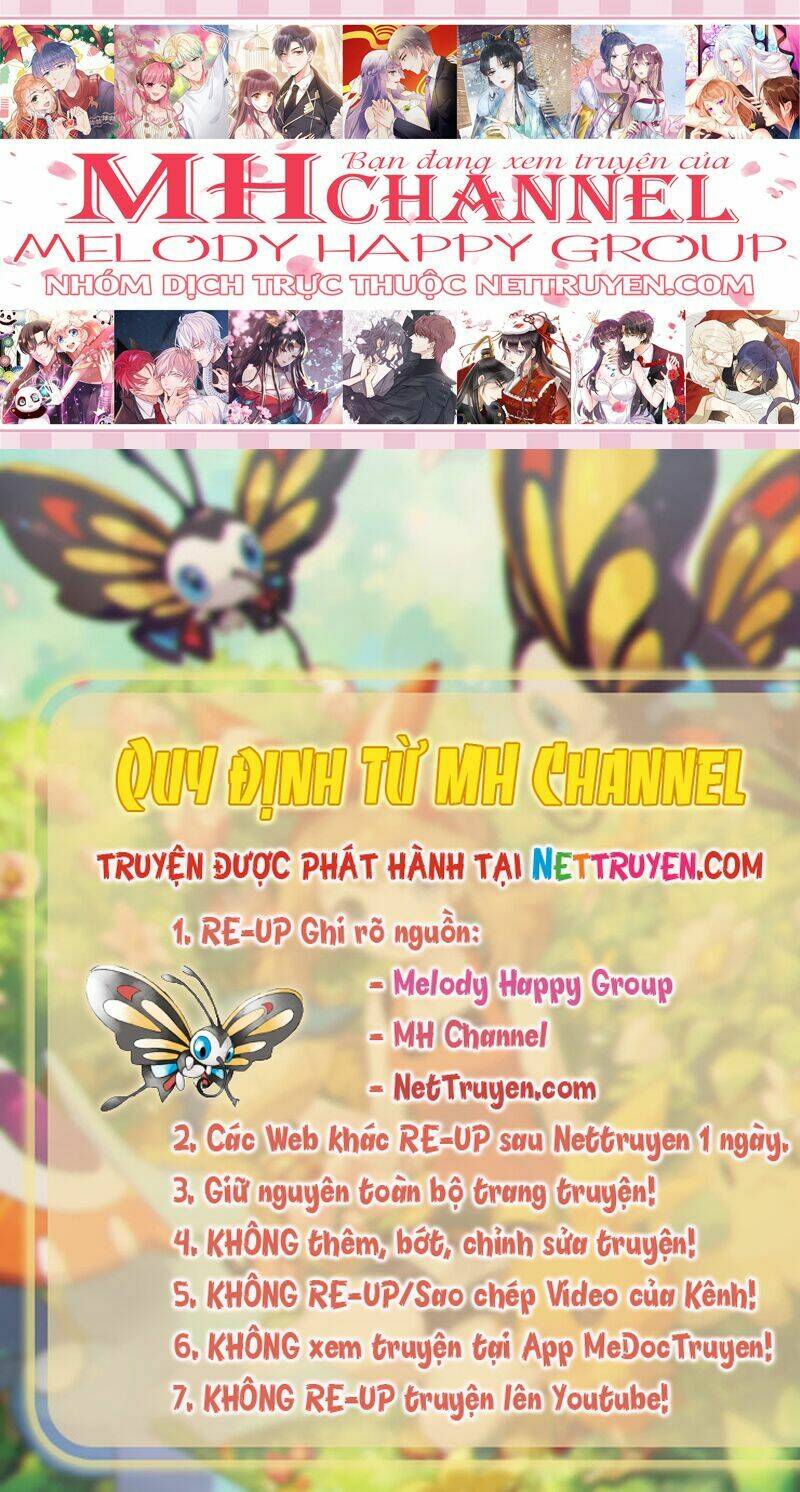 Chi Tôn Đồng Thuật Sư: Tuyệt Thế Đại Tiểu Thư Chapter 84 - Trang 4