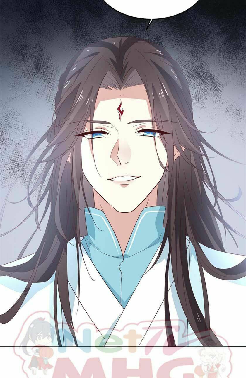 Chi Tôn Đồng Thuật Sư: Tuyệt Thế Đại Tiểu Thư Chapter 84 - Trang 4