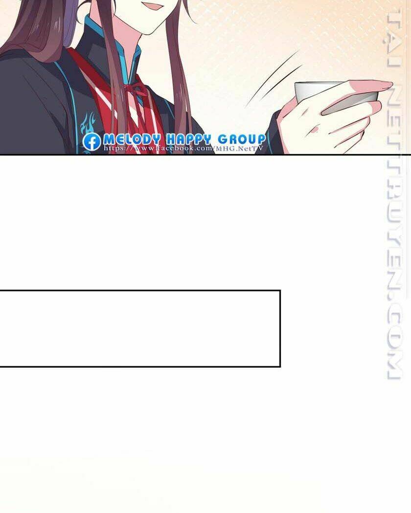 Chi Tôn Đồng Thuật Sư: Tuyệt Thế Đại Tiểu Thư Chapter 85 - Trang 4