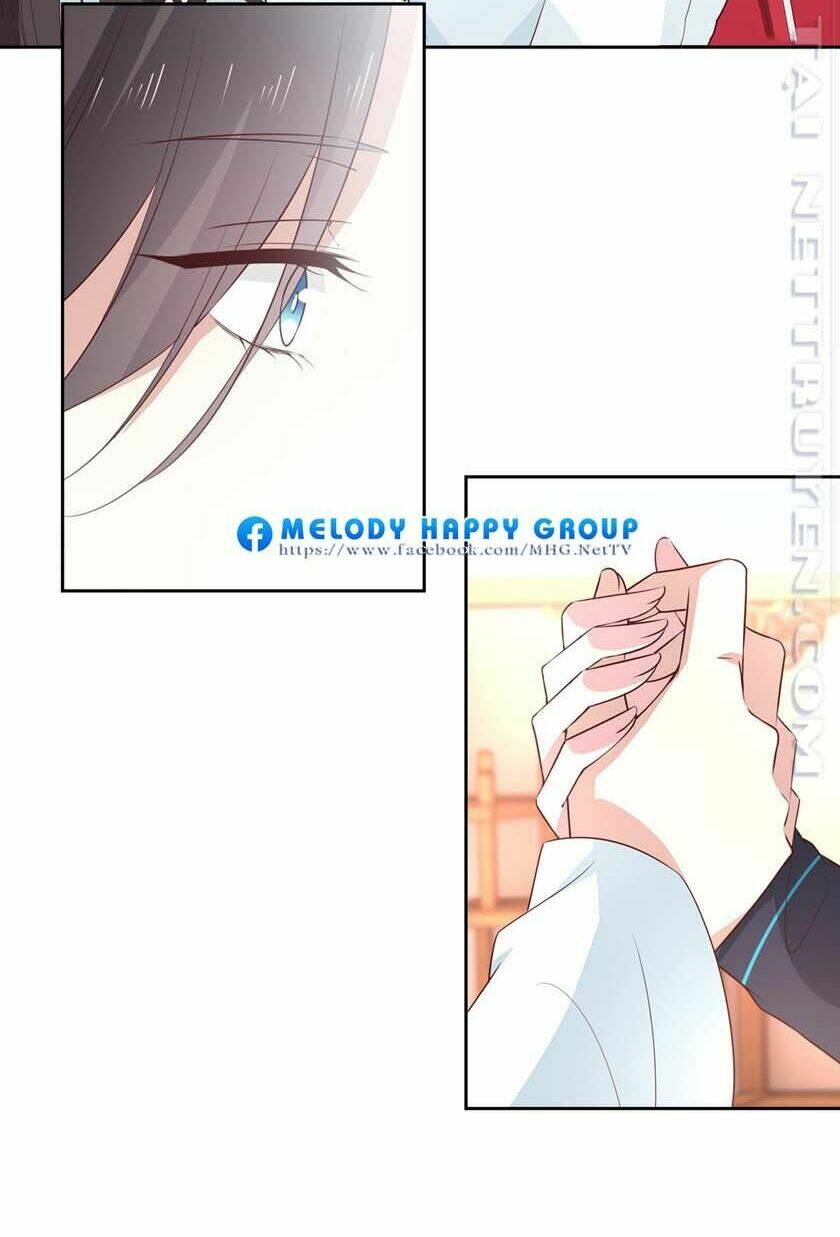Chi Tôn Đồng Thuật Sư: Tuyệt Thế Đại Tiểu Thư Chapter 86 - Trang 4