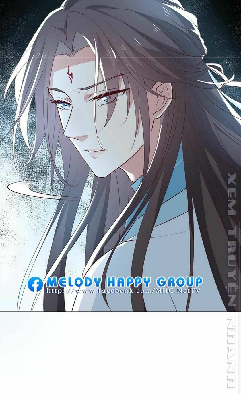 Chi Tôn Đồng Thuật Sư: Tuyệt Thế Đại Tiểu Thư Chapter 86 - Trang 4