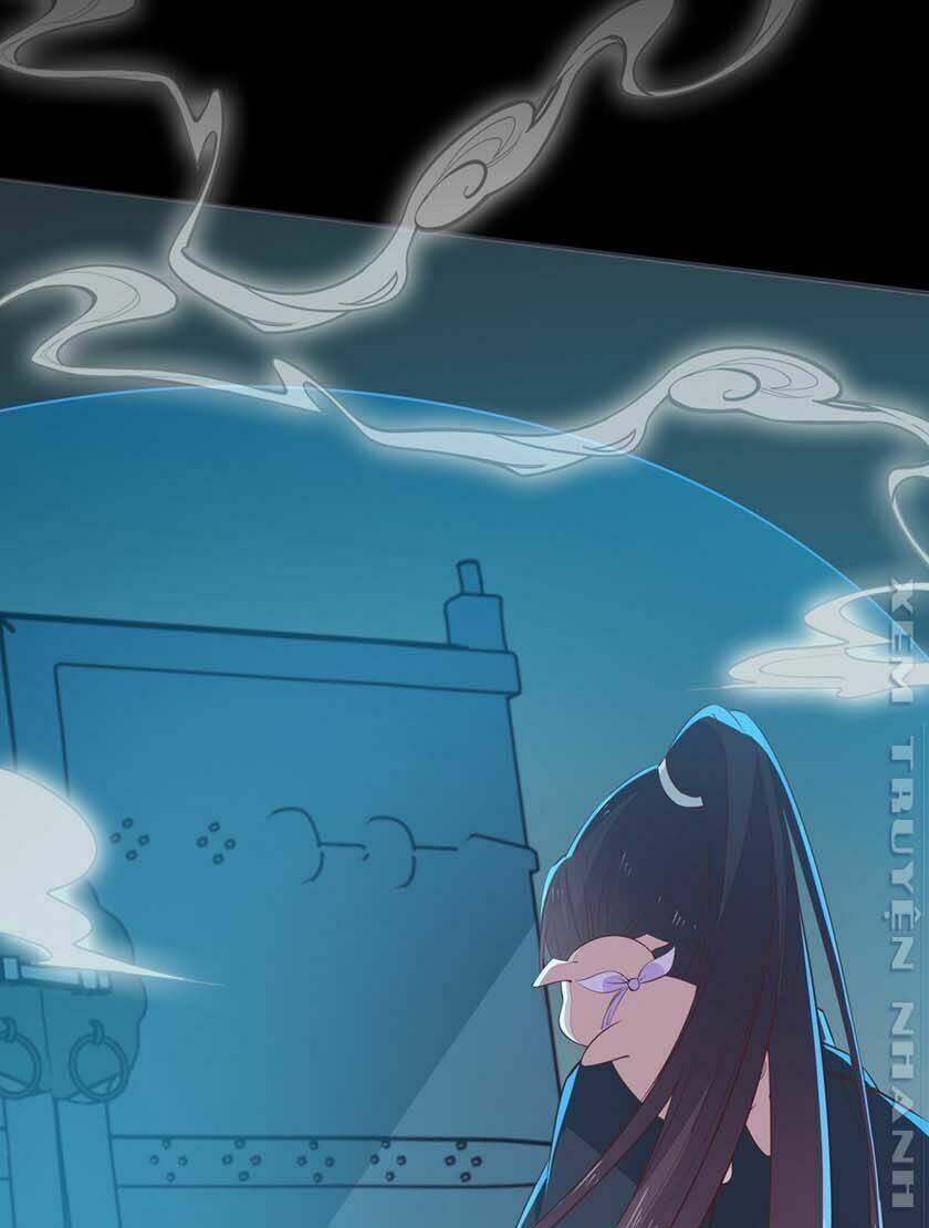 Chi Tôn Đồng Thuật Sư: Tuyệt Thế Đại Tiểu Thư Chapter 88 - Trang 4