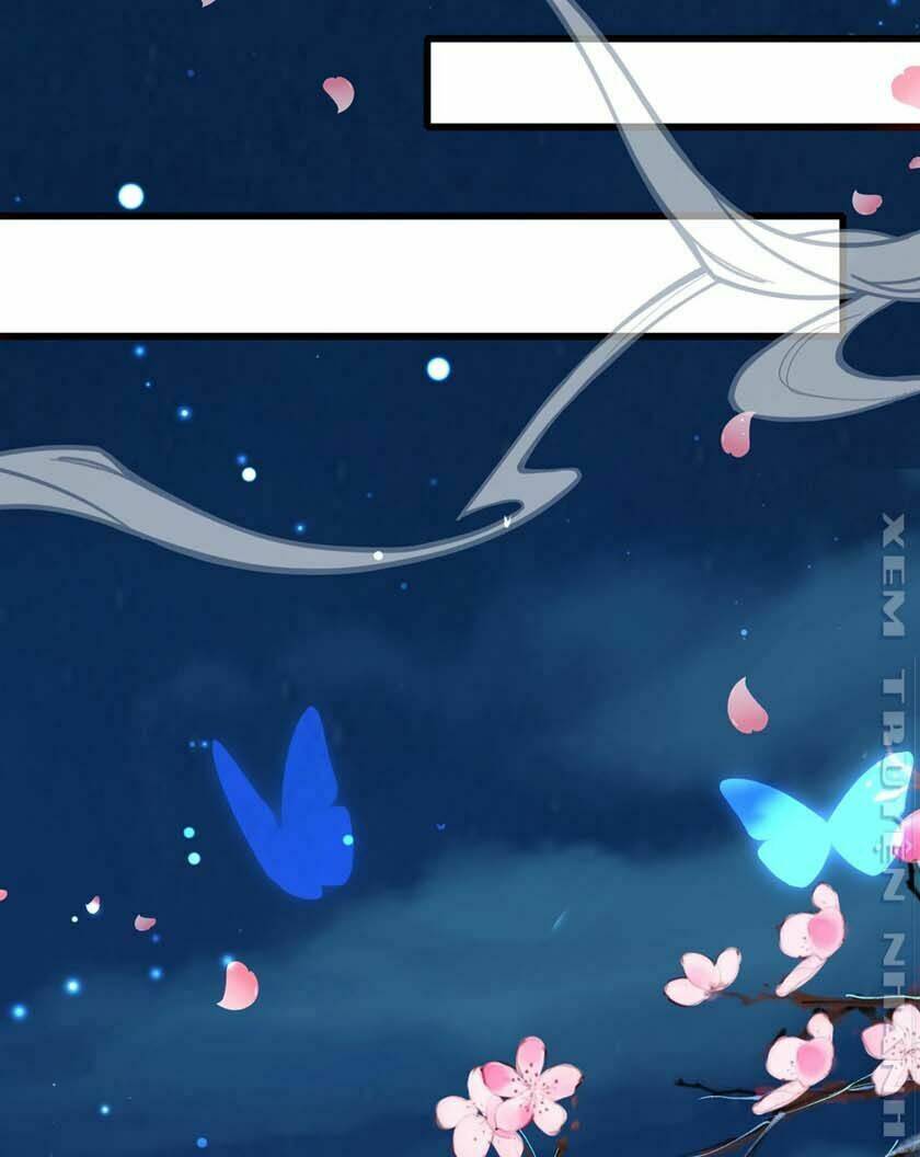 Chi Tôn Đồng Thuật Sư: Tuyệt Thế Đại Tiểu Thư Chapter 88 - Trang 4
