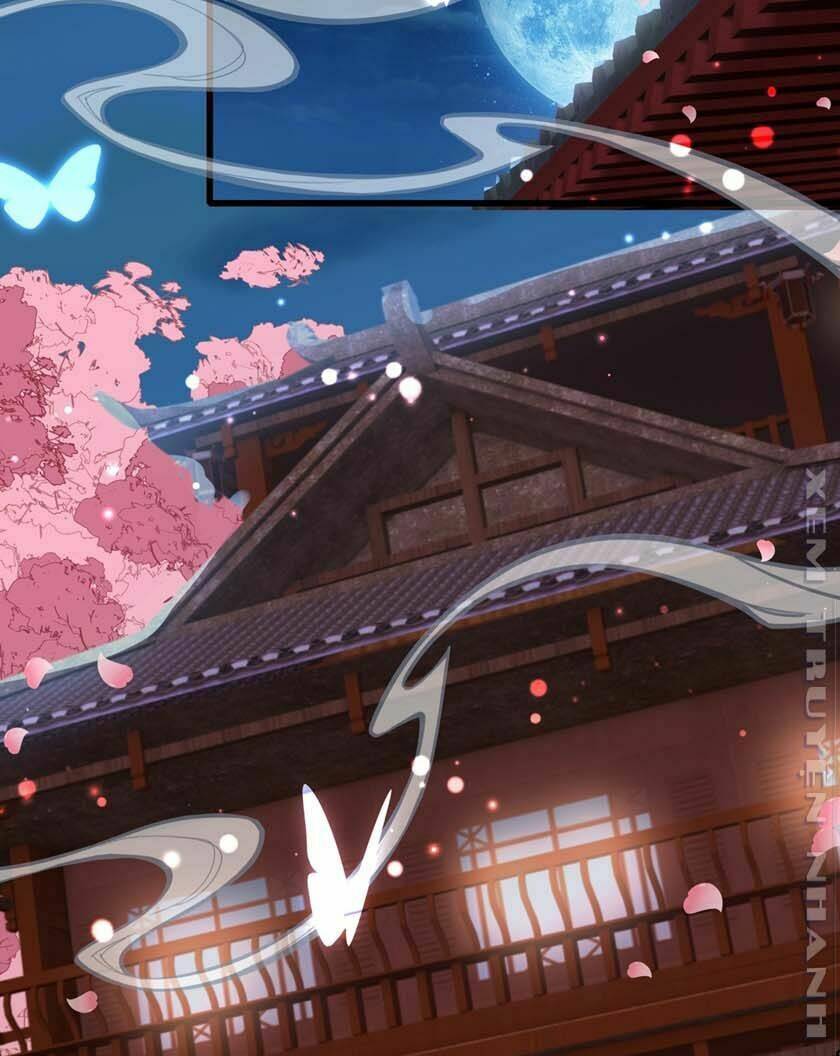Chi Tôn Đồng Thuật Sư: Tuyệt Thế Đại Tiểu Thư Chapter 88 - Trang 4