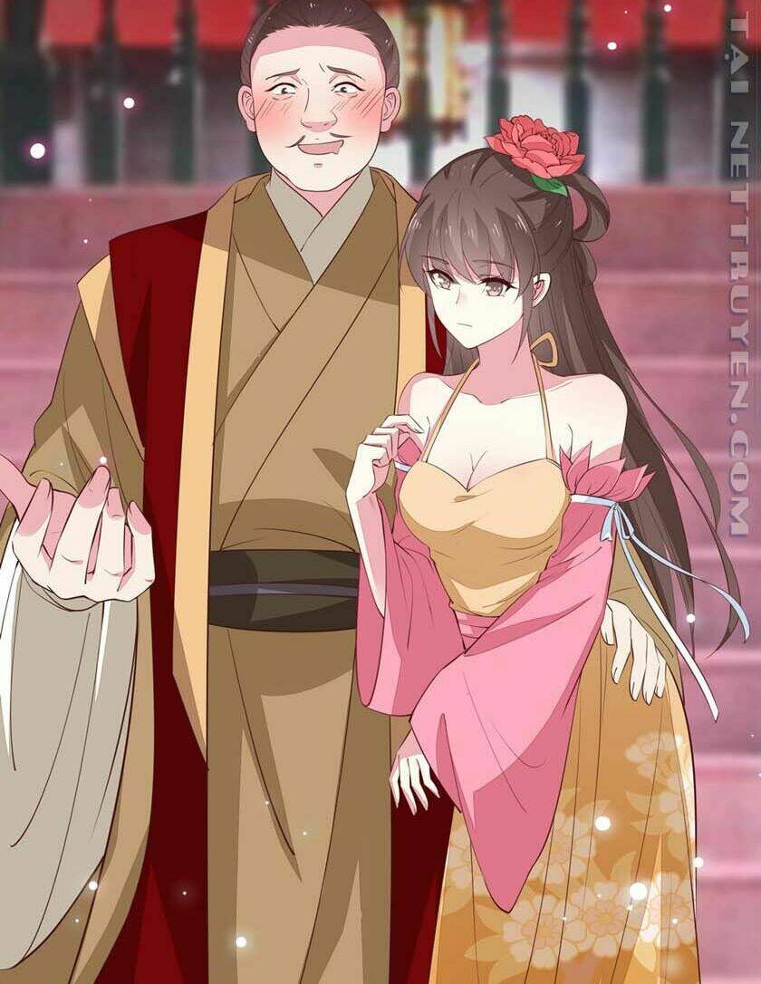 Chi Tôn Đồng Thuật Sư: Tuyệt Thế Đại Tiểu Thư Chapter 88 - Trang 4