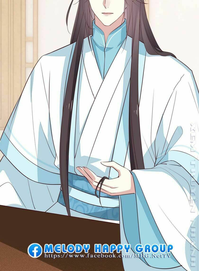 Chi Tôn Đồng Thuật Sư: Tuyệt Thế Đại Tiểu Thư Chapter 89 - Next Chapter 90