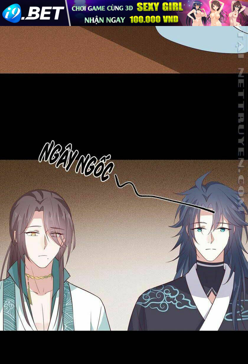 Chi Tôn Đồng Thuật Sư: Tuyệt Thế Đại Tiểu Thư Chapter 89 - Next Chapter 90