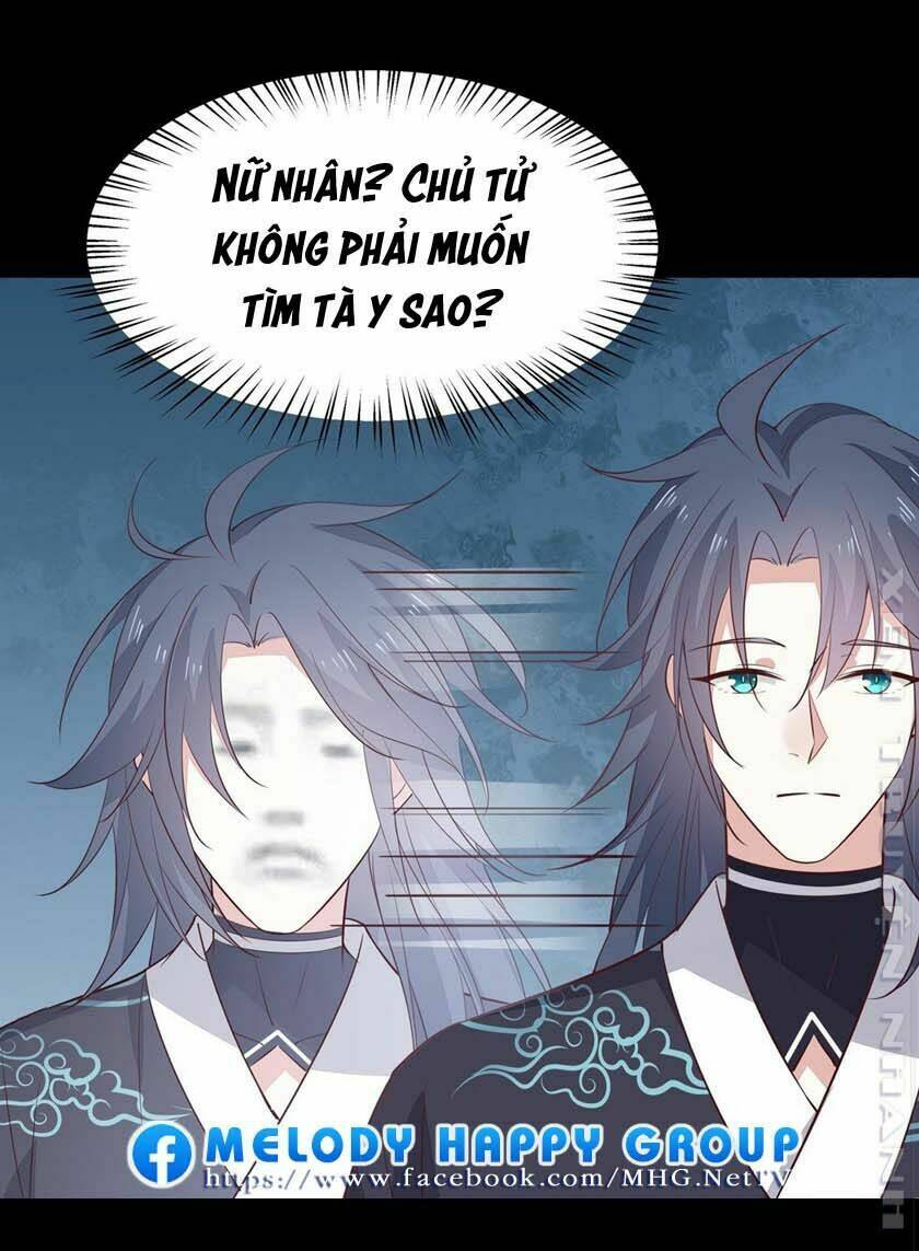 Chi Tôn Đồng Thuật Sư: Tuyệt Thế Đại Tiểu Thư Chapter 89 - Next Chapter 90