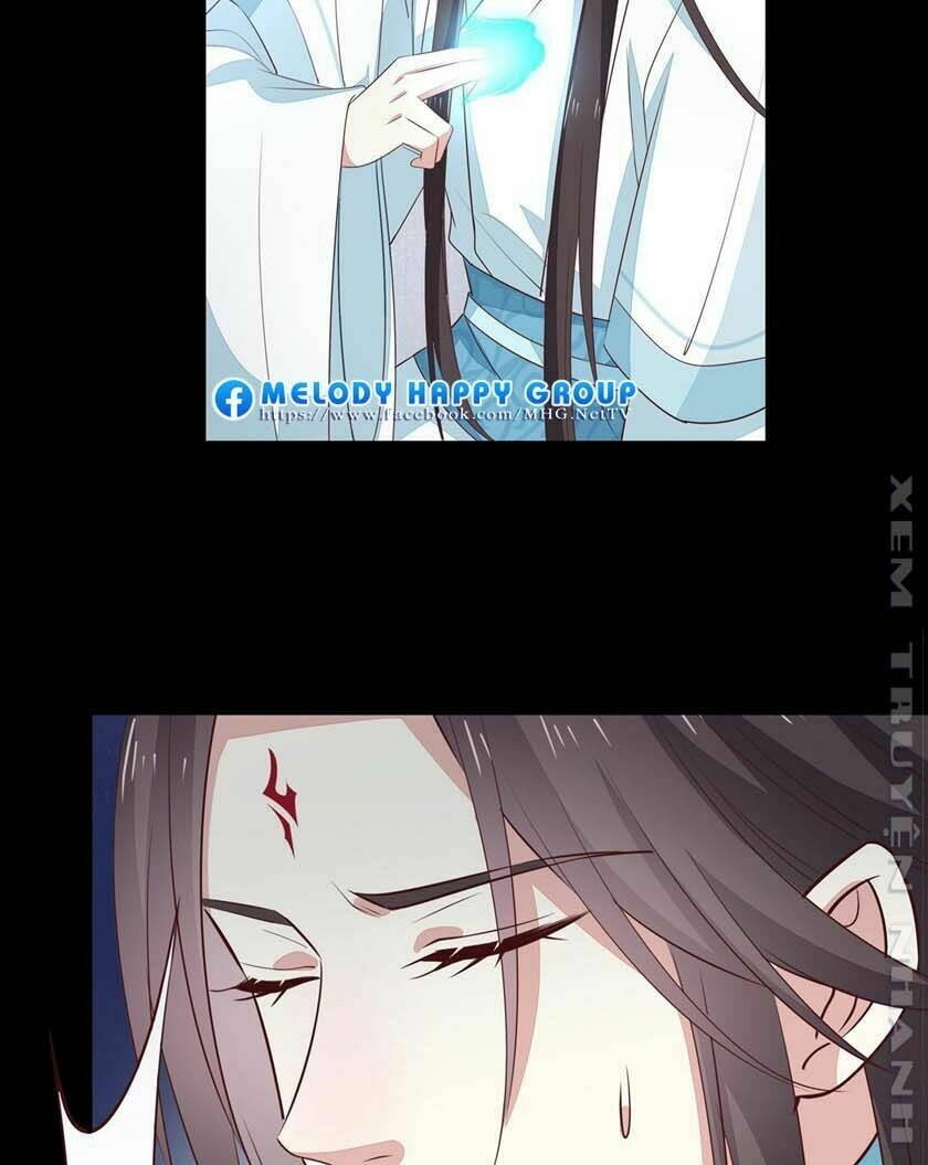 Chi Tôn Đồng Thuật Sư: Tuyệt Thế Đại Tiểu Thư Chapter 89 - Next Chapter 90