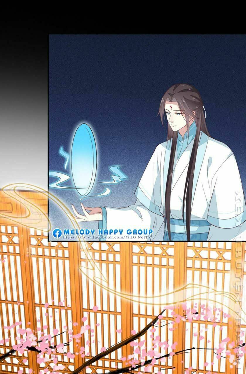 Chi Tôn Đồng Thuật Sư: Tuyệt Thế Đại Tiểu Thư Chapter 89 - Next Chapter 90
