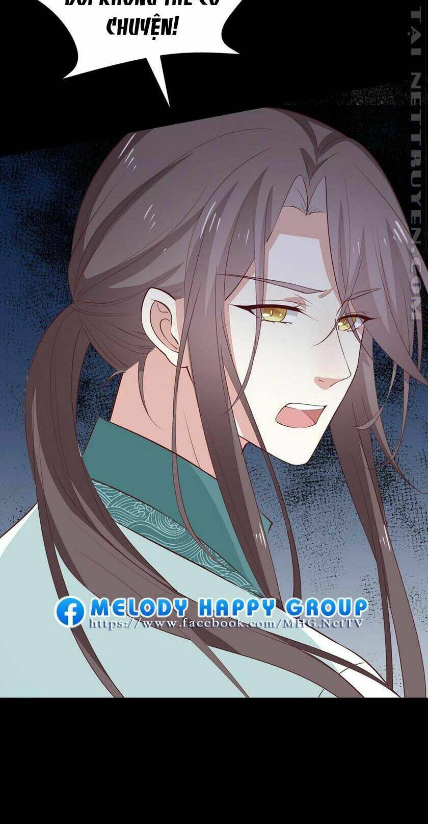 Chi Tôn Đồng Thuật Sư: Tuyệt Thế Đại Tiểu Thư Chapter 89 - Next Chapter 90